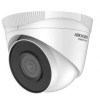 HWI-T240H(2.8mm) Hikvision Hiwatch kamera megapikselowa 4Mpx IR 30m WDR PoE