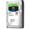 ST8000VX001 Seagate dysk SkyHawk 8TB 3.5″