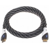 KABEL HDMI-1.5-PP 1.5 m kabel HDMI o długość 1,5 metra