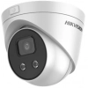 DS-2CD2346G2-I(2.8mm) Hikvision kamera megapikselowa IP 4Mpx IR 50 m WDR