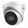 DS-2CD1H23G0-IZ(2.8-12MM) Hikvision kamera IP 2Mpx IR 30M