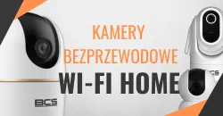 kamery-wifi-home-ikona